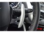 Mitsubishi Eclipse Cross PHEV 2.4 EXECUTIVE 4WD | PLUG IN HYBRID | SoH 85% | V2H | ADAPTIEF CRUISE | ALL SEASON BANDEN | TREKHAAK 1500KG | DODEHOEK ASSISTENT | 360 CAMERA | FABRIEKSGARANTIE TOT 18-02-2033* | NP € 47.284,- | ALL IN RIJKLAAR