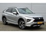 Mitsubishi Eclipse Cross PHEV 2.4 EXECUTIVE 4WD | PLUG IN HYBRID | SoH 85% | V2H | ADAPTIEF CRUISE | ALL SEASON BANDEN | TREKHAAK 1500KG | DODEHOEK ASSISTENT | 360 CAMERA | FABRIEKSGARANTIE TOT 18-02-2033* | NP € 47.284,- | ALL IN RIJKLAAR