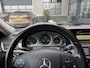 Mercedes-Benz E-klasse 350 CDI Avantgarde Schuifd.