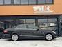 Mercedes-Benz E-klasse 350 CDI Avantgarde Schuifd.