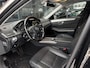 Mercedes-Benz E-klasse 350 CDI Avantgarde Schuifd.