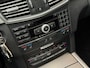 Mercedes-Benz E-klasse 350 CDI Avantgarde Schuifd.