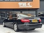 Mercedes-Benz E-klasse 350 CDI Avantgarde Schuifd.
