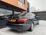 Mercedes-Benz E-klasse 350 CDI Avantgarde Schuifd.