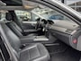 Mercedes-Benz E-klasse 350 CDI Avantgarde Schuifd.