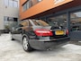 Mercedes-Benz E-klasse 350 CDI Avantgarde Schuifd.