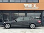 Mercedes-Benz E-klasse 350 CDI Avantgarde Schuifd.