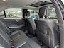 Mercedes-Benz E-klasse 350 CDI Avantgarde Schuifd.