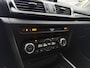 Mazda 3 2.0 S.A. 120 GT-M LEER/HEAD-UP/STOELVW/STUURVW