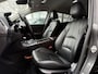 Mazda 3 2.0 S.A. 120 GT-M LEER/HEAD-UP/STOELVW/STUURVW