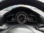 Mazda 3 2.0 S.A. 120 GT-M LEER/HEAD-UP/STOELVW/STUURVW