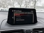 Mazda 3 2.0 S.A. 120 GT-M LEER/HEAD-UP/STOELVW/STUURVW