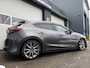 Mazda 3 2.0 S.A. 120 GT-M LEER/HEAD-UP/STOELVW/STUURVW