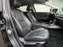 Mazda 3 2.0 S.A. 120 GT-M LEER/HEAD-UP/STOELVW/STUURVW