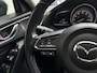 Mazda 3 2.0 S.A. 120 GT-M LEER/HEAD-UP/STOELVW/STUURVW