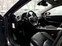Mazda 3 2.0 S.A. 120 GT-M LEER/HEAD-UP/STOELVW/STUURVW
