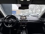 Mazda 3 2.0 S.A. 120 GT-M LEER/HEAD-UP/STOELVW/STUURVW