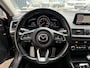 Mazda 3 2.0 S.A. 120 GT-M LEER/HEAD-UP/STOELVW/STUURVW