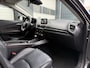 Mazda 3 2.0 S.A. 120 GT-M LEER/HEAD-UP/STOELVW/STUURVW