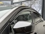 Mazda 3 2.0 S.A. 120 GT-M LEER/HEAD-UP/STOELVW/STUURVW