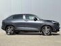Honda HR-V 1.5 e:HEV Elegance / Airco /  Stoelverwarming / Cruise control / Navigatie /