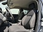 Honda HR-V 1.5 e:HEV Elegance / Airco /  Stoelverwarming / Cruise control / Navigatie /
