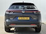 Honda HR-V 1.5 e:HEV Elegance / Airco /  Stoelverwarming / Cruise control / Navigatie /