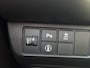 Honda HR-V 1.5 e:HEV Elegance / Airco /  Stoelverwarming / Cruise control / Navigatie /