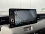 Honda HR-V 1.5 e:HEV Elegance / Airco /  Stoelverwarming / Cruise control / Navigatie /