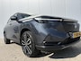 Honda HR-V 1.5 e:HEV Elegance / Airco /  Stoelverwarming / Cruise control / Navigatie /