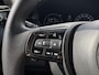 Honda HR-V 1.5 e:HEV Elegance / Airco /  Stoelverwarming / Cruise control / Navigatie /