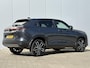 Honda HR-V 1.5 e:HEV Elegance / Airco /  Stoelverwarming / Cruise control / Navigatie /