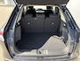 Honda HR-V 1.5 e:HEV Elegance / Airco /  Stoelverwarming / Cruise control / Navigatie /