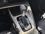 Honda HR-V 1.5 e:HEV Elegance / Airco /  Stoelverwarming / Cruise control / Navigatie /