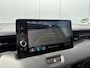 Honda HR-V 1.5 e:HEV Elegance / Airco /  Stoelverwarming / Cruise control / Navigatie /