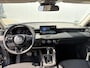 Honda HR-V 1.5 e:HEV Elegance / Airco /  Stoelverwarming / Cruise control / Navigatie /