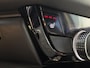 Honda HR-V 1.5 e:HEV Elegance / Airco /  Stoelverwarming / Cruise control / Navigatie /