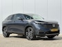 Honda HR-V 1.5 e:HEV Elegance / Airco /  Stoelverwarming / Cruise control / Navigatie /