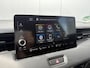 Honda HR-V 1.5 e:HEV Elegance / Airco /  Stoelverwarming / Cruise control / Navigatie /