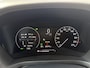 Honda HR-V 1.5 e:HEV Elegance / Airco /  Stoelverwarming / Cruise control / Navigatie /