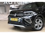 Volkswagen T-Cross 1.5 TSI 150pk R-Line | IQ. Light | Camera | Trekhaak | 100% (Dealer) onderhouden label