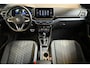 Volkswagen T-Cross 1.5 TSI 150pk R-Line | IQ. Light | Camera | Trekhaak | 100% (Dealer) onderhouden label