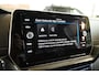 Volkswagen T-Cross 1.5 TSI 150pk R-Line | IQ. Light | Camera | Trekhaak | 100% (Dealer) onderhouden label