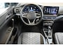 Volkswagen T-Cross 1.5 TSI 150pk R-Line | IQ. Light | Camera | Trekhaak | 100% (Dealer) onderhouden label