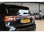 Volkswagen T-Cross 1.5 TSI 150pk R-Line | IQ. Light | Camera | Trekhaak | 100% (Dealer) onderhouden label