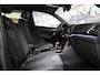 Volkswagen T-Cross 1.5 TSI 150pk R-Line | IQ. Light | Camera | Trekhaak | 100% (Dealer) onderhouden label
