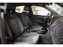 Volkswagen T-Cross 1.5 TSI 150pk R-Line | IQ. Light | Camera | Trekhaak | 100% (Dealer) onderhouden label