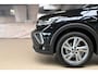 Volkswagen T-Cross 1.5 TSI 150pk R-Line | IQ. Light | Camera | Trekhaak | 100% (Dealer) onderhouden label