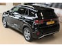 Volkswagen T-Cross 1.5 TSI 150pk R-Line | IQ. Light | Camera | Trekhaak | 100% (Dealer) onderhouden label