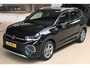 Volkswagen T-Cross 1.5 TSI 150pk R-Line | IQ. Light | Camera | Trekhaak | 100% (Dealer) onderhouden label